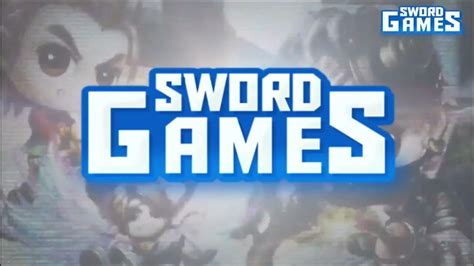 ddtank sword games - sword Ddtank